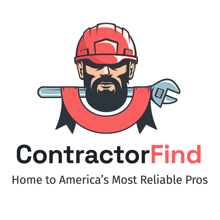 ContractorFind